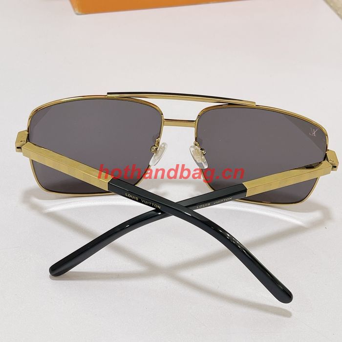 Louis Vuitton Sunglasses Top Quality LVS02565